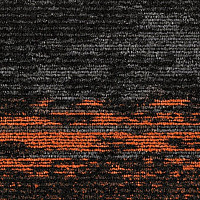 Art Fields Коллекция Organic Shift Organic Shift 953 фото 3 | FLOORDEALER